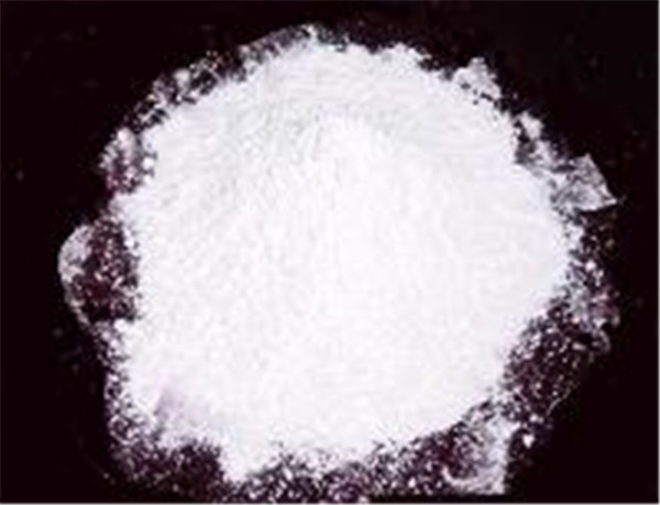 氫氧化鈣在垃圾焚燒中的作用有哪些？